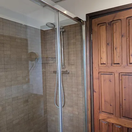 Διαμέρισμα Winahost El Rincon De Creixell