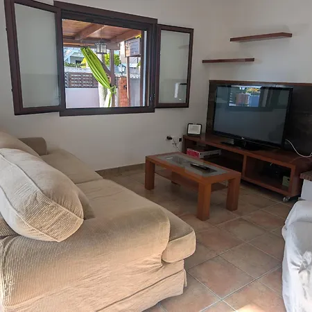 Winahost El Rincon De