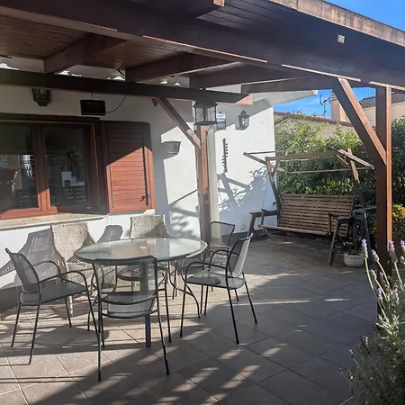 Appartement Winahost El Rincon De *