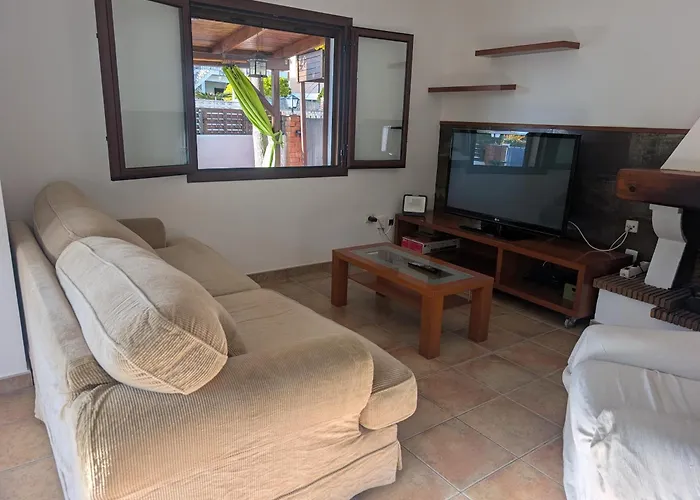 Winahost El Rincon De